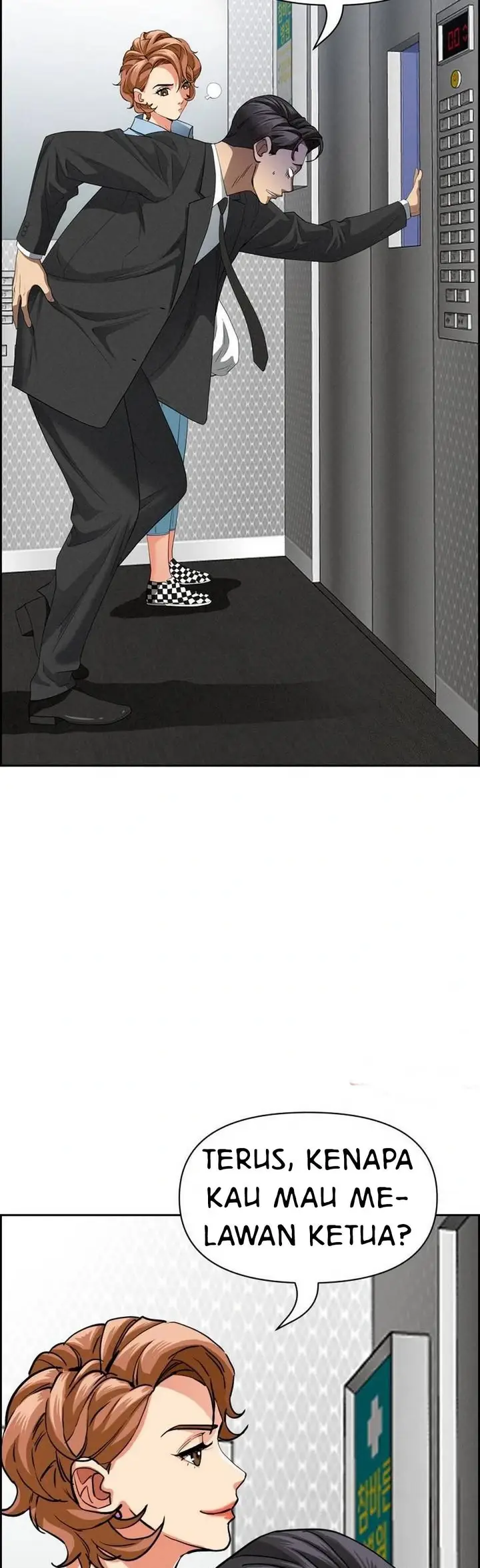 image-komik-milf-guard-chapter-18-22/58