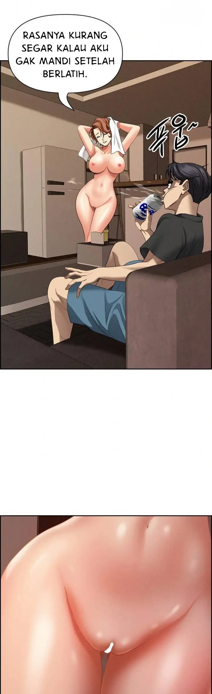 image-komik-milf-guard-chapter-18-33/58