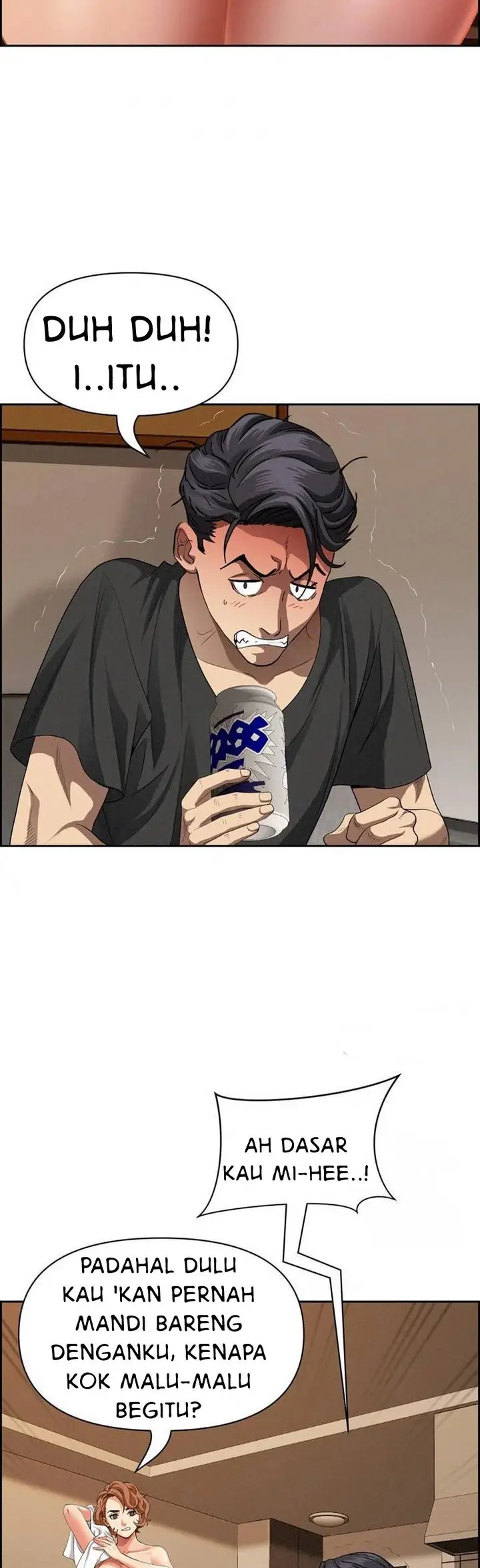 image-komik-milf-guard-chapter-18-34/58