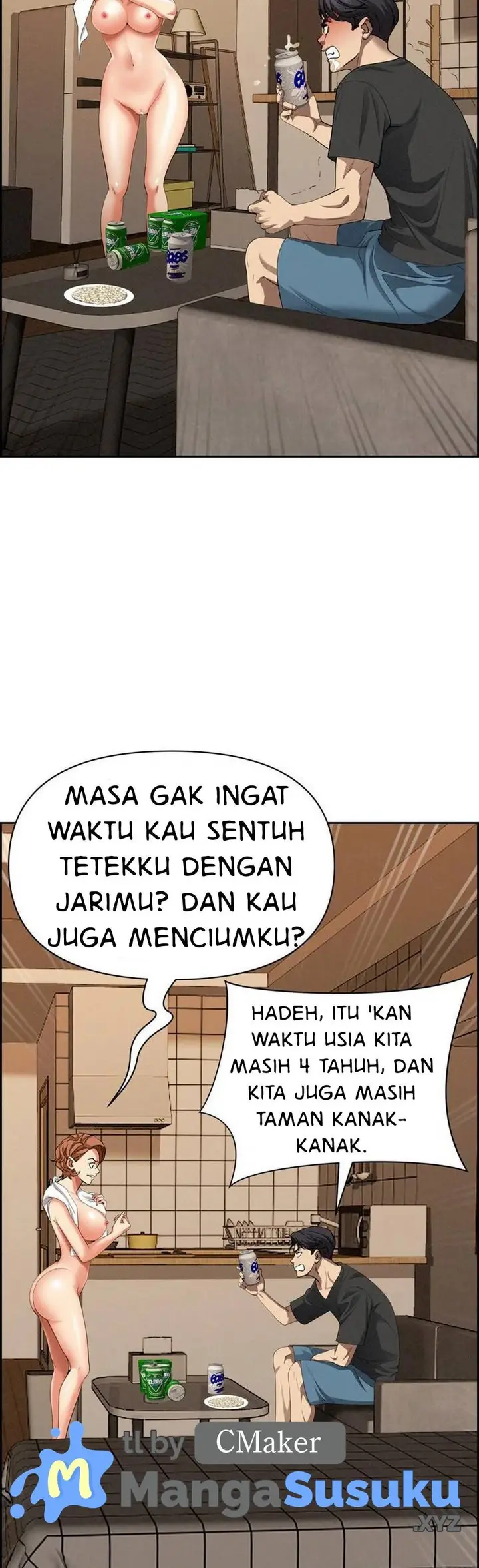 image-komik-milf-guard-chapter-18-35/58