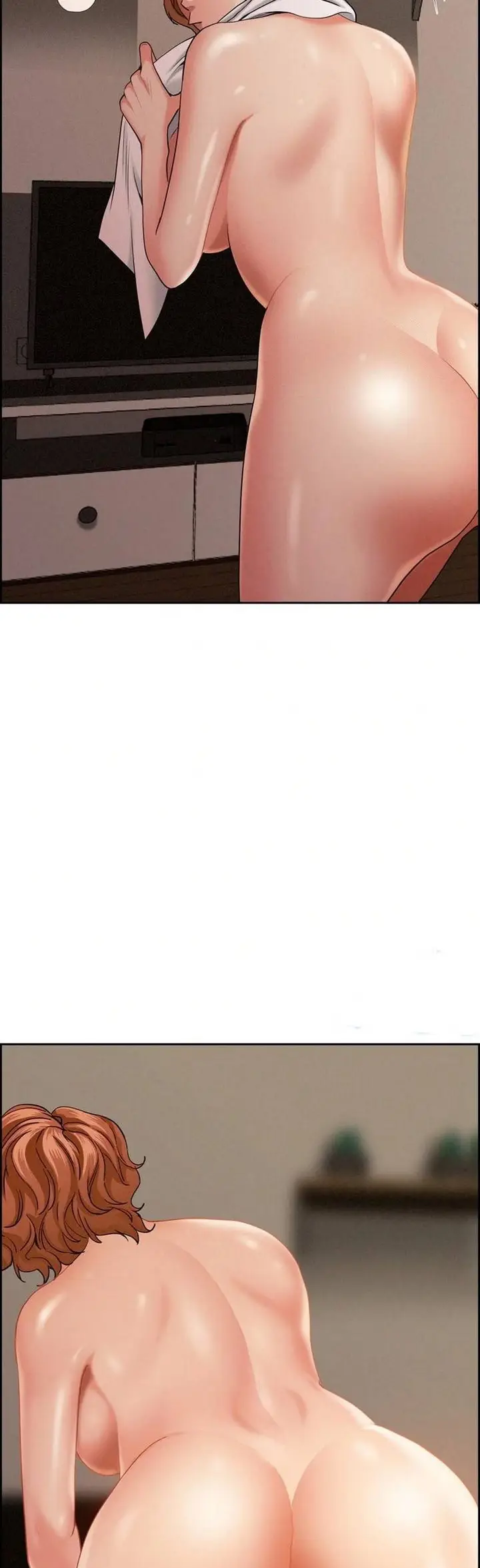 image-komik-milf-guard-chapter-18-38/58