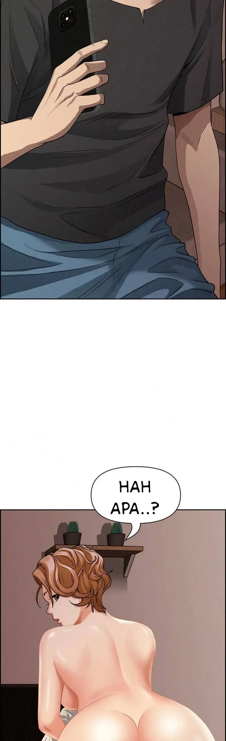 image-komik-milf-guard-chapter-18-44/58