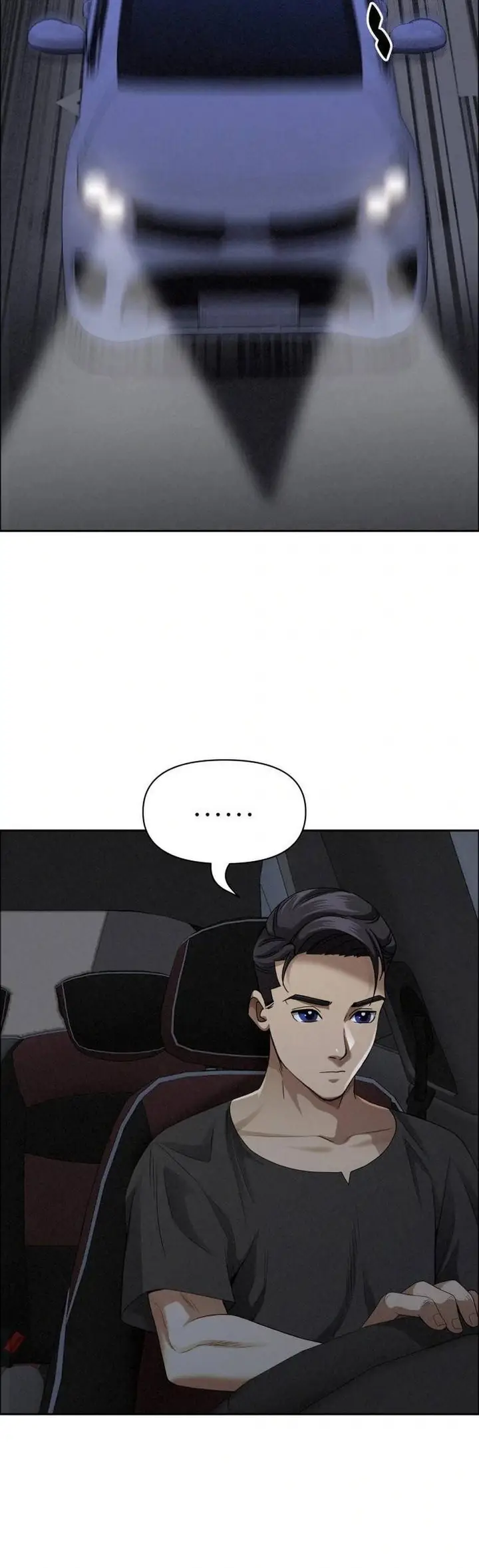 image-komik-milf-guard-chapter-18-47/58