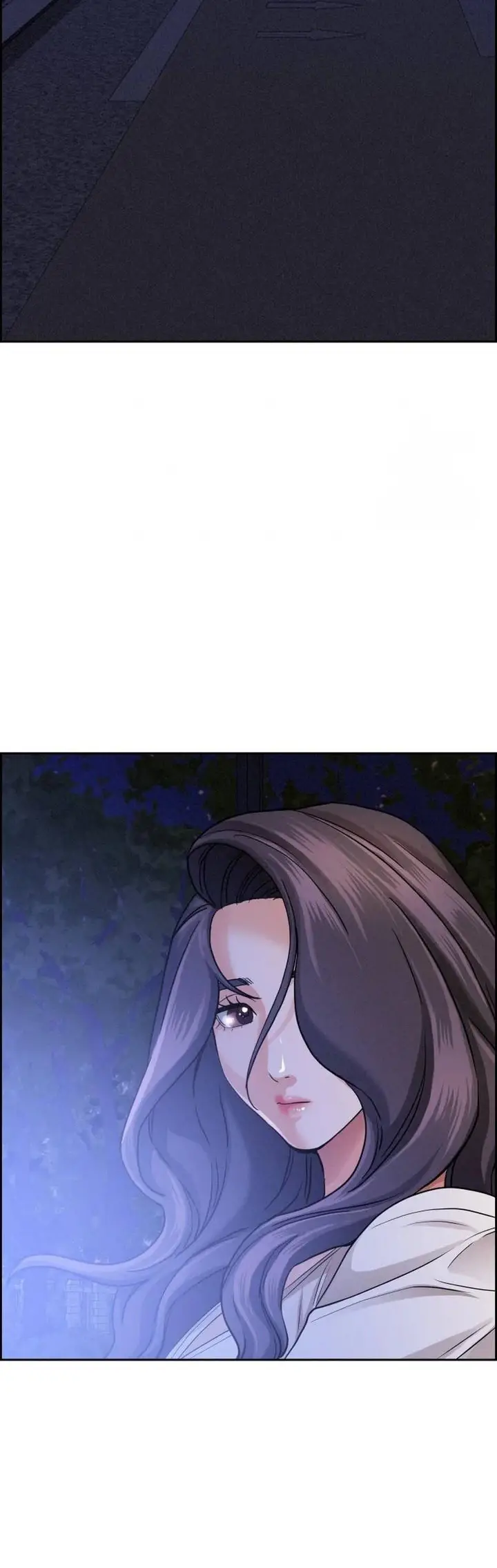 image-komik-milf-guard-chapter-18-52/58