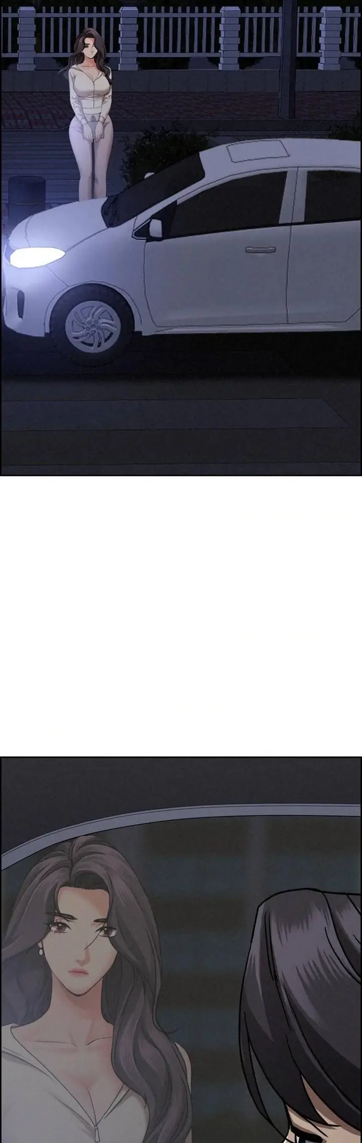 image-komik-milf-guard-chapter-18-54/58