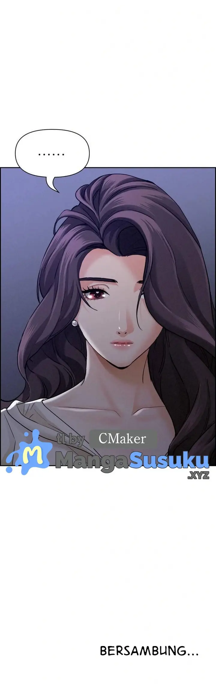 image-komik-milf-guard-chapter-18-56/58