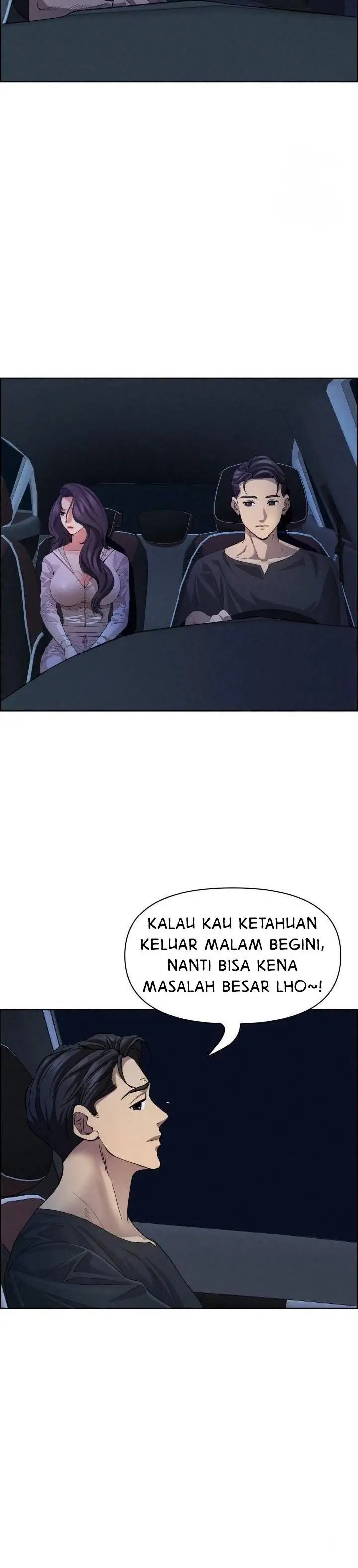 image-komik-milf-guard-chapter-19-3/44