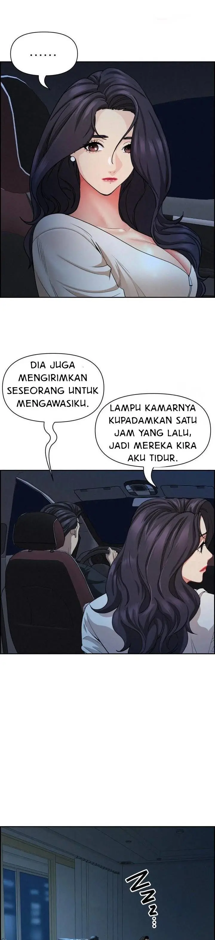 image-komik-milf-guard-chapter-19-4/44