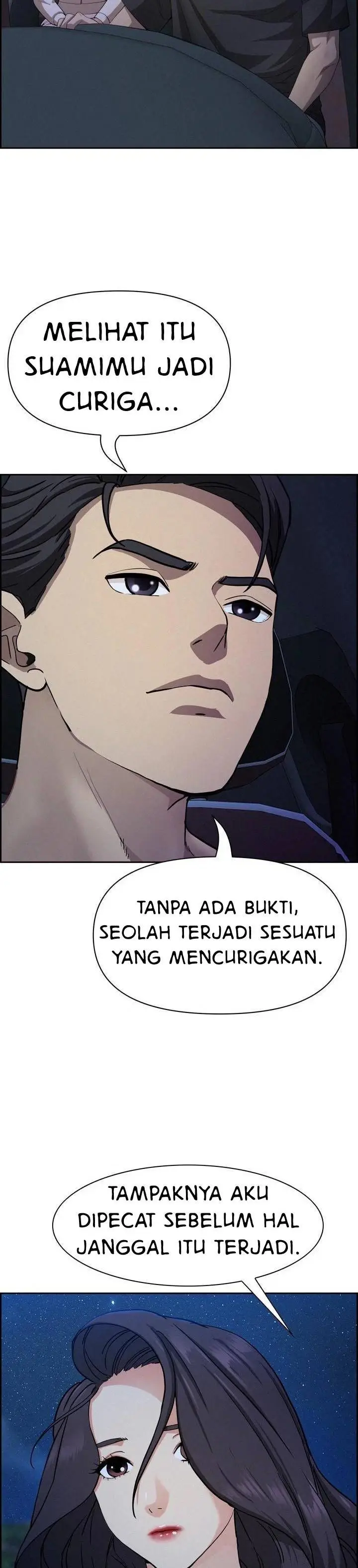 image-komik-milf-guard-chapter-19-6/44