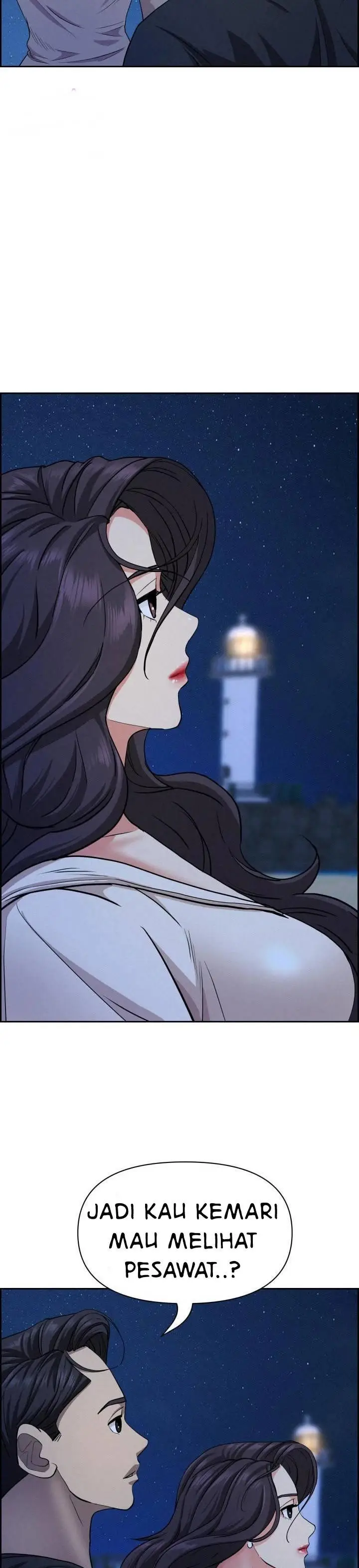 image-komik-milf-guard-chapter-19-15/44