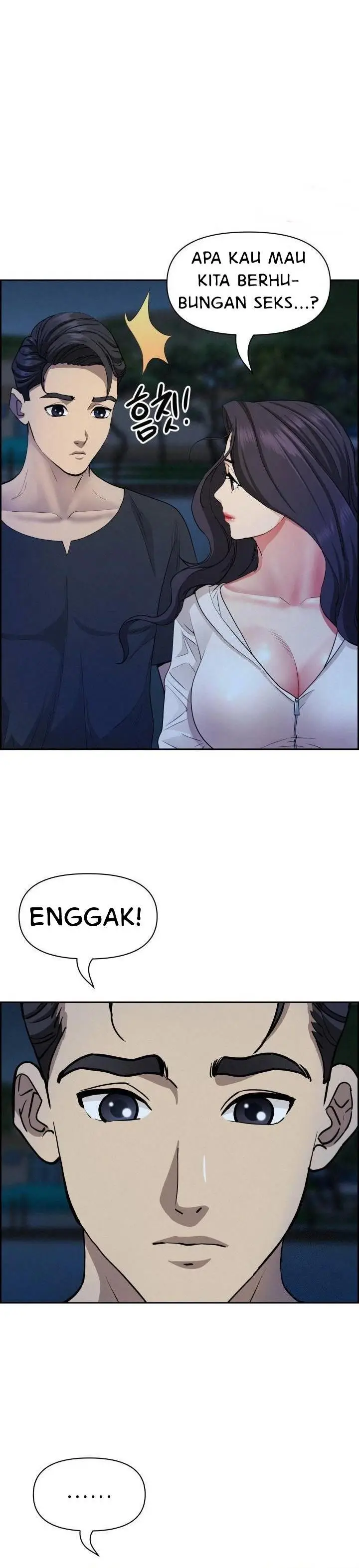 image-komik-milf-guard-chapter-19-18/44