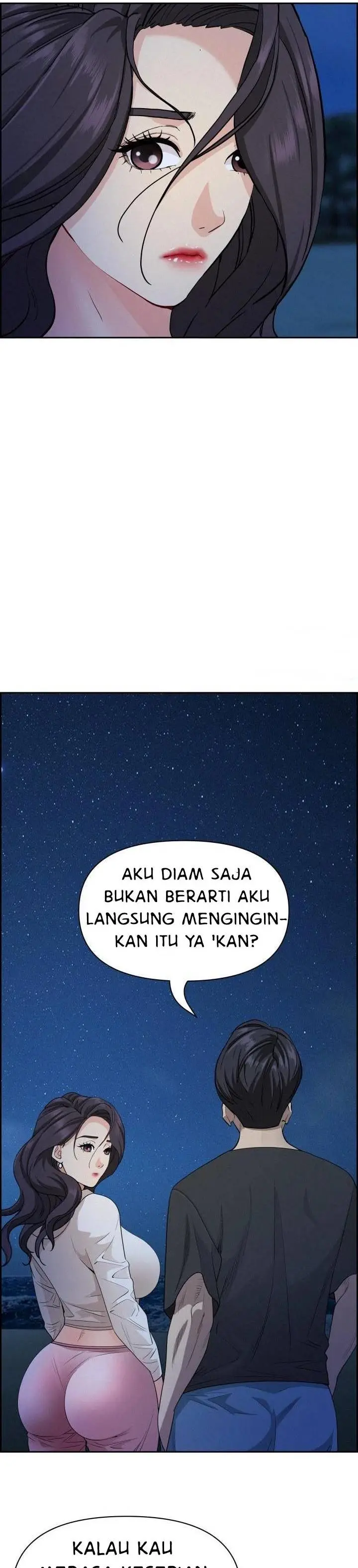 image-komik-milf-guard-chapter-19-19/44