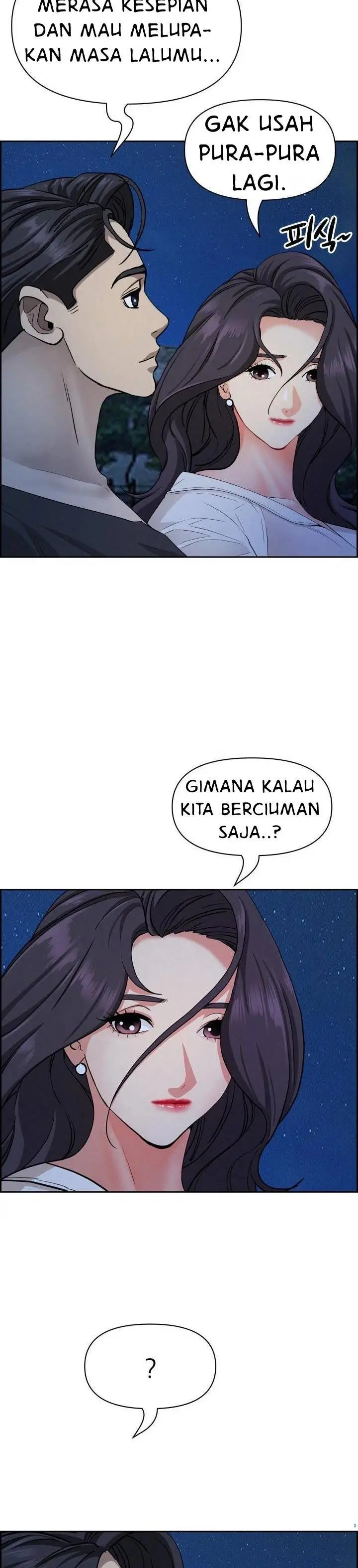 image-komik-milf-guard-chapter-19-20/44