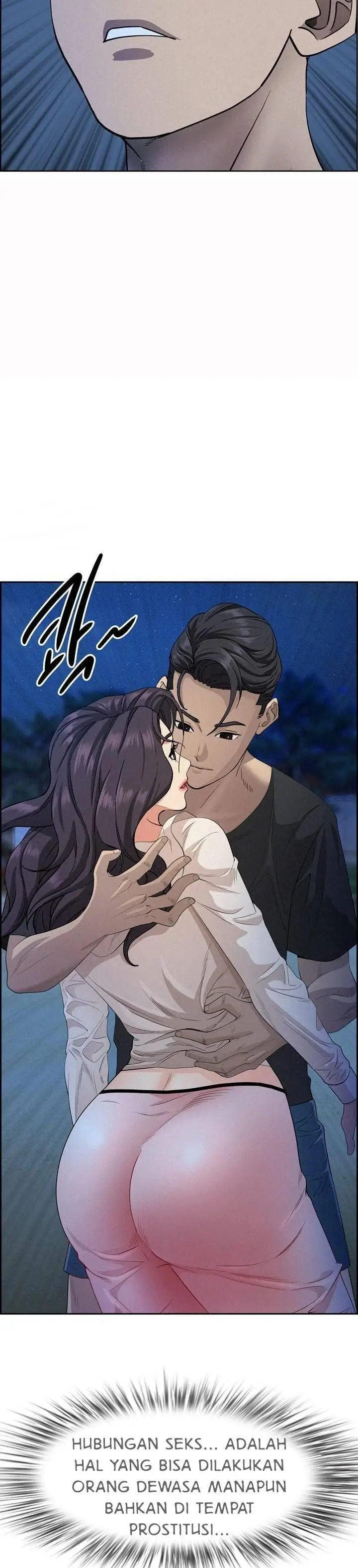 image-komik-milf-guard-chapter-19-22/44