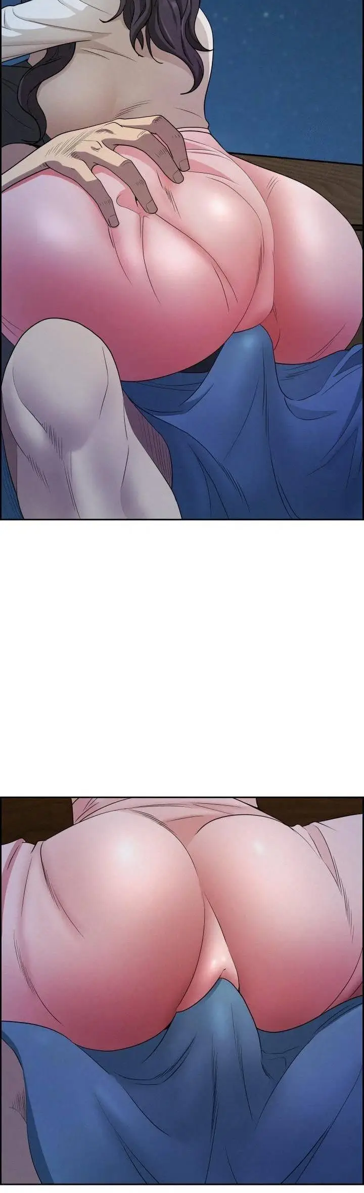 image-komik-milf-guard-chapter-19-31/44