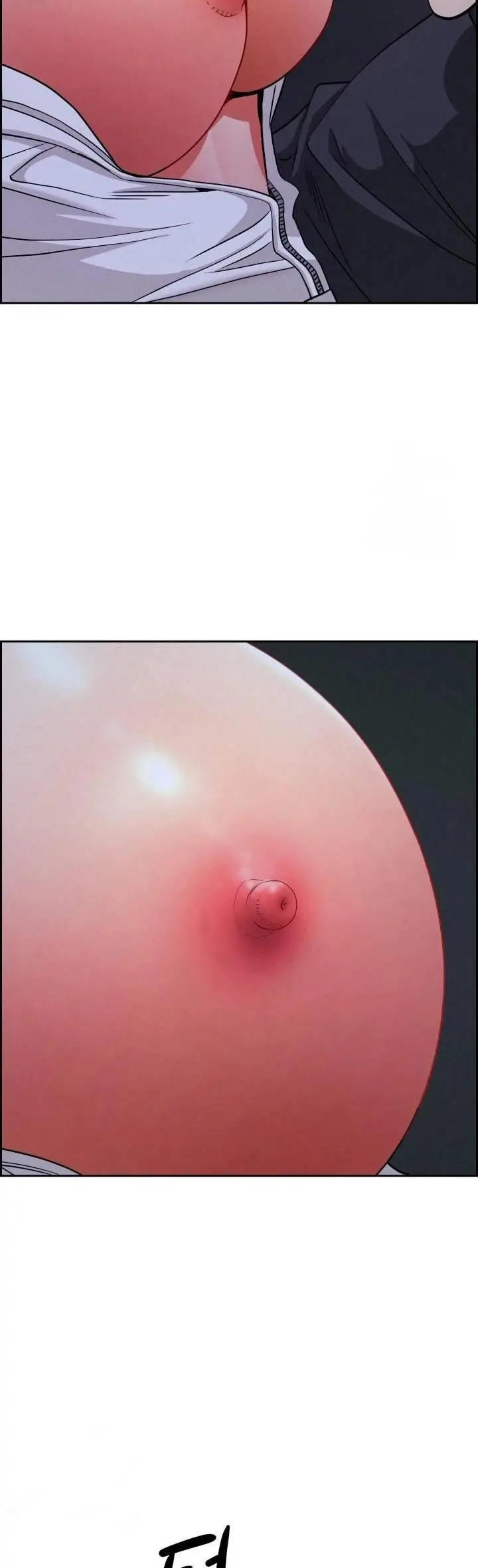 image-komik-milf-guard-chapter-19-36/44