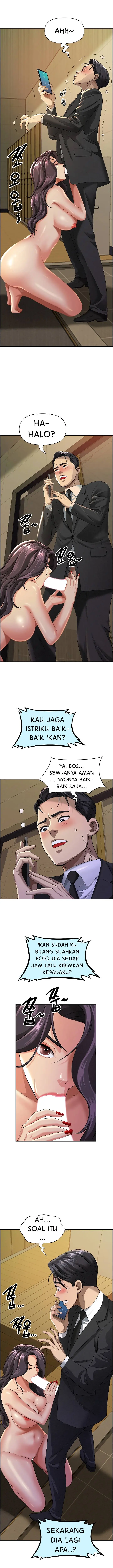 image-komik-milf-guard-chapter-2-2/21