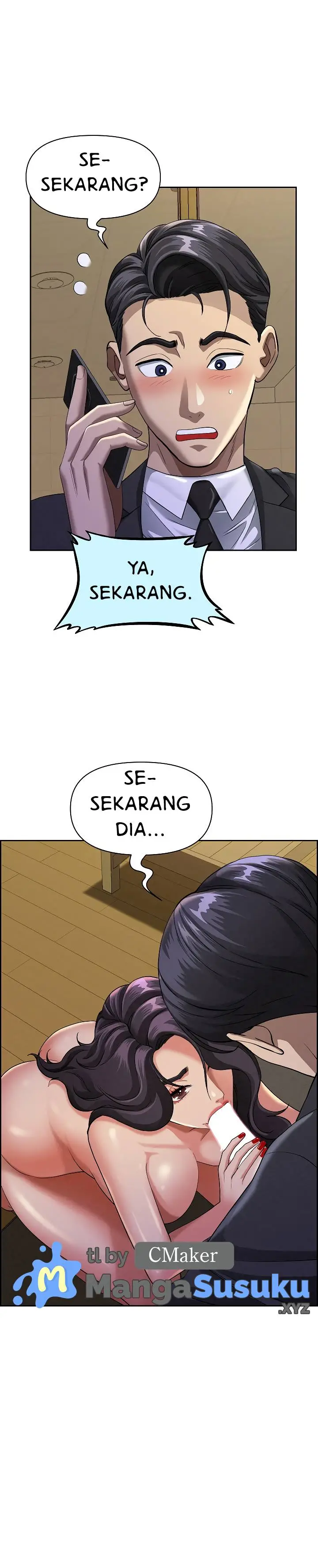 image-komik-milf-guard-chapter-2-3/21