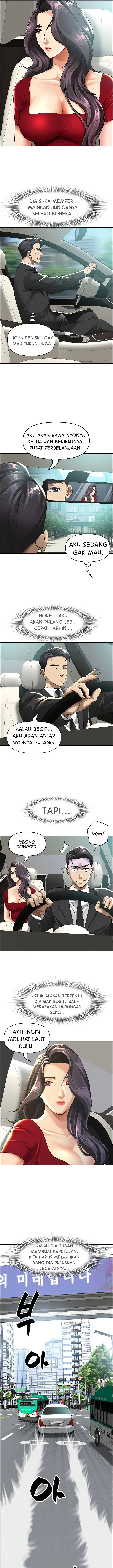 image-komik-milf-guard-chapter-2-10/21