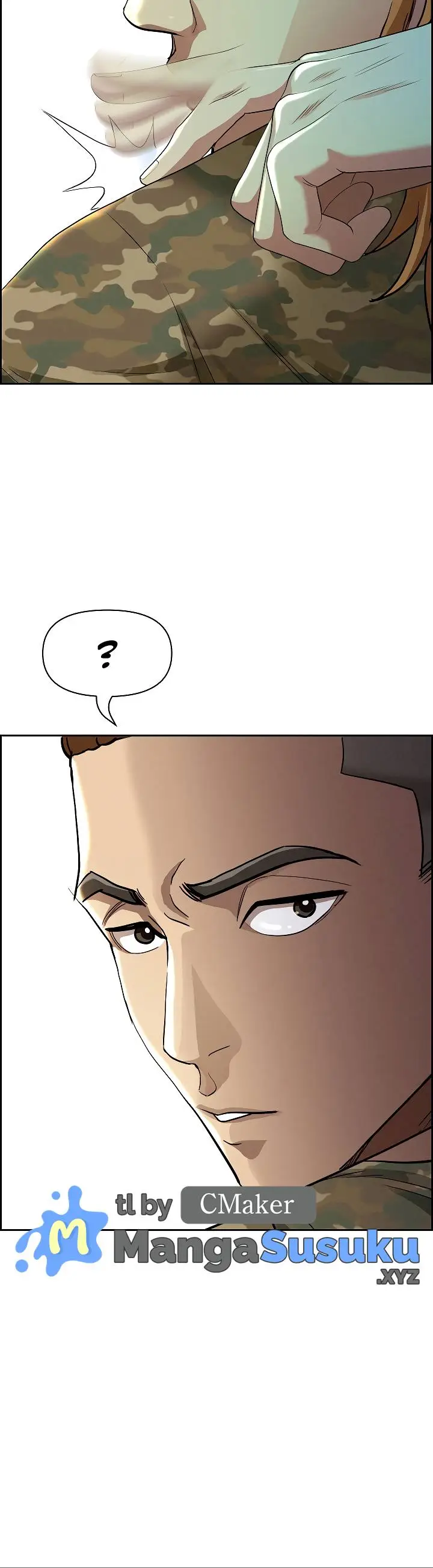 image-komik-milf-guard-chapter-2-15/21