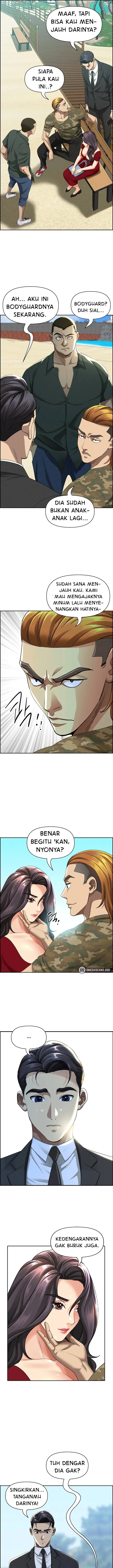 image-komik-milf-guard-chapter-2-16/21