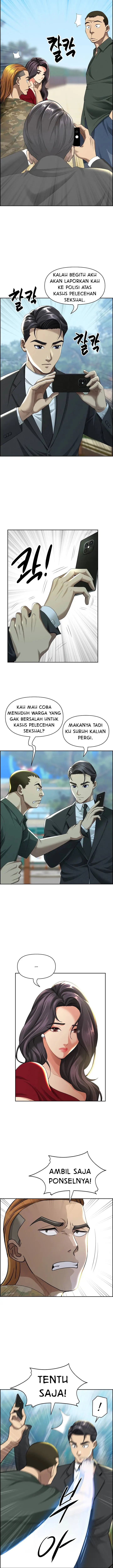 image-komik-milf-guard-chapter-2-18/21