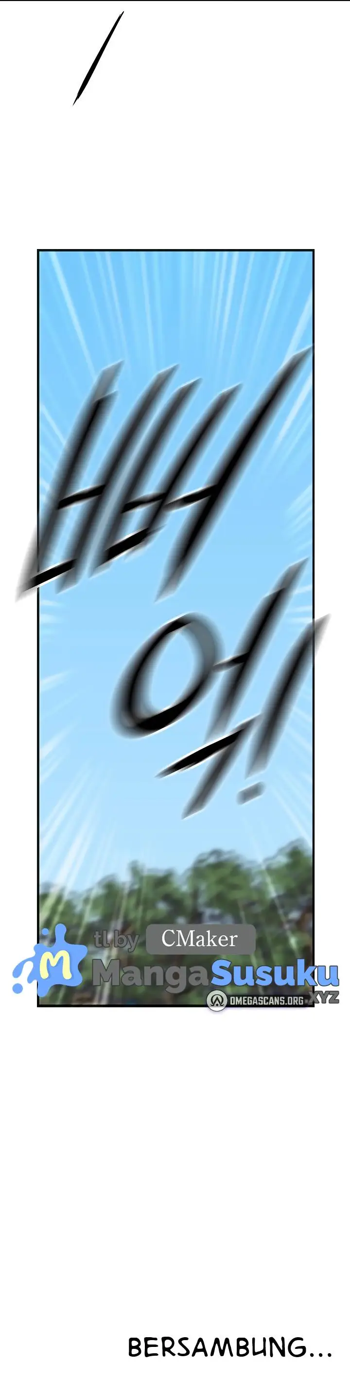 image-komik-milf-guard-chapter-2-19/21