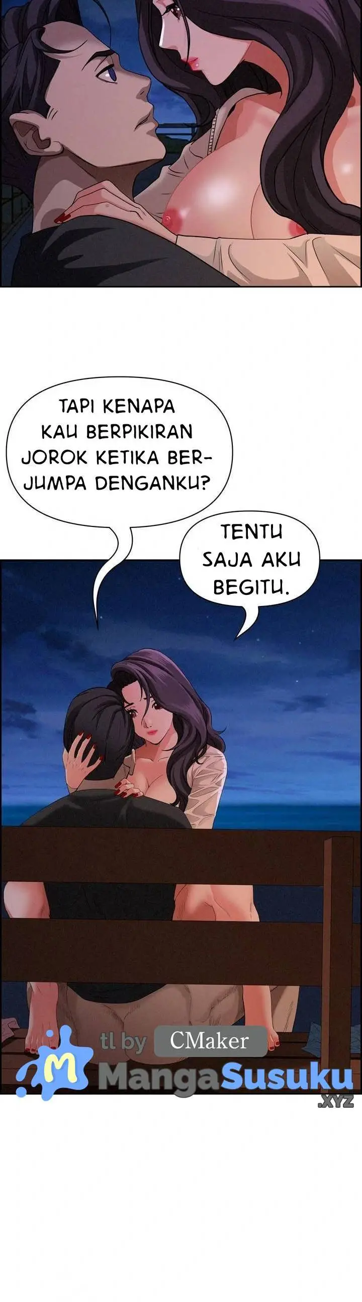 image-komik-milf-guard-chapter-20-7/42