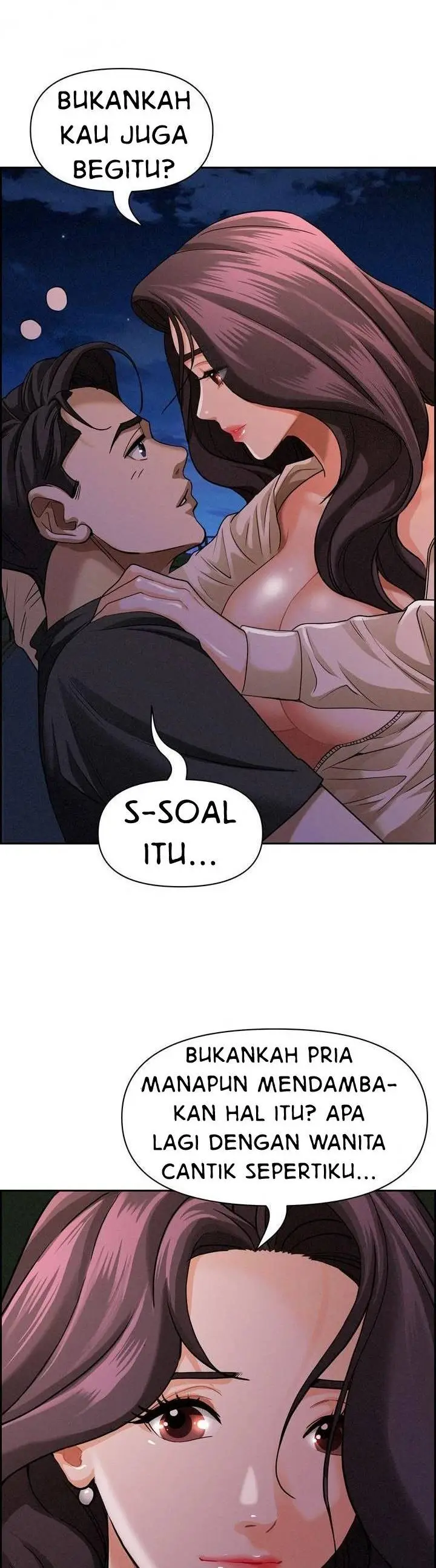 image-komik-milf-guard-chapter-20-8/42