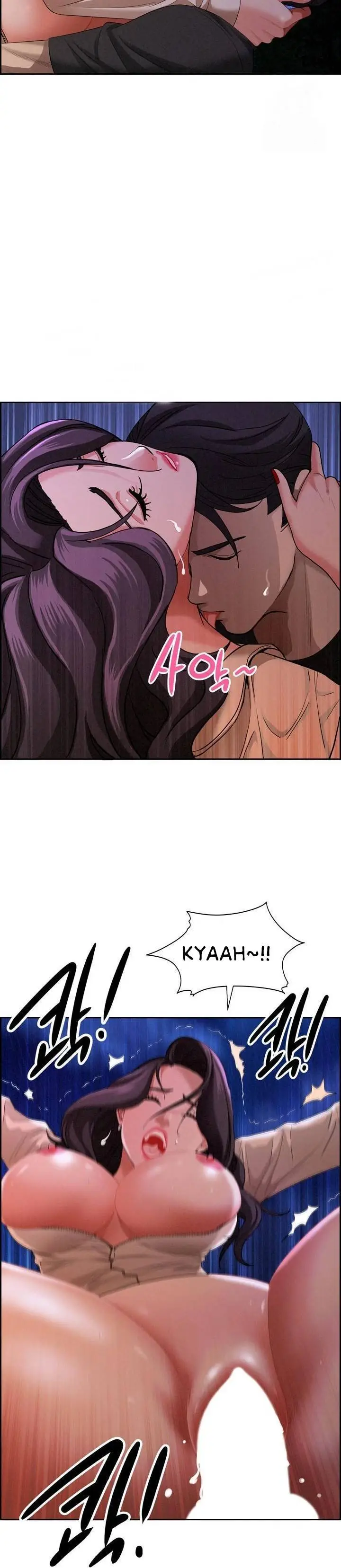 image-komik-milf-guard-chapter-20-17/42