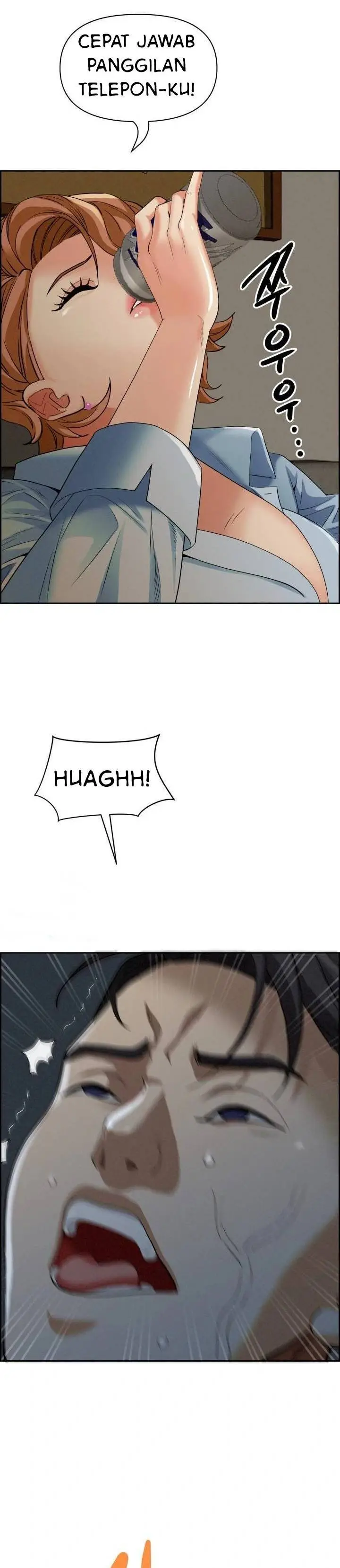 image-komik-milf-guard-chapter-20-21/42