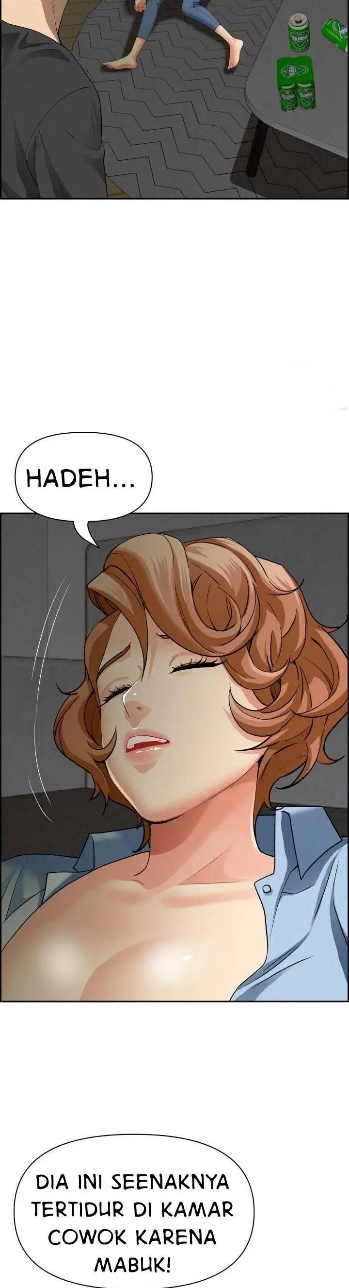 image-komik-milf-guard-chapter-20-30/42