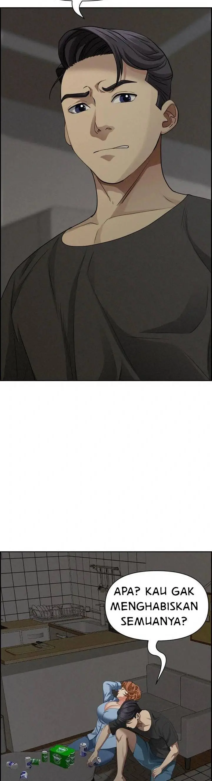 image-komik-milf-guard-chapter-20-31/42