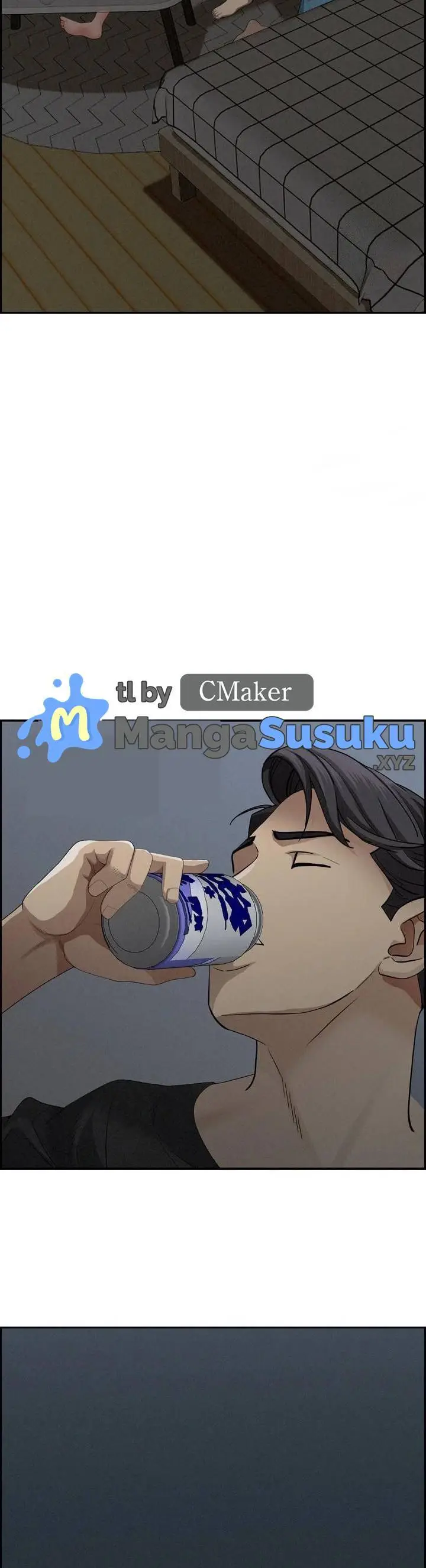 image-komik-milf-guard-chapter-20-32/42