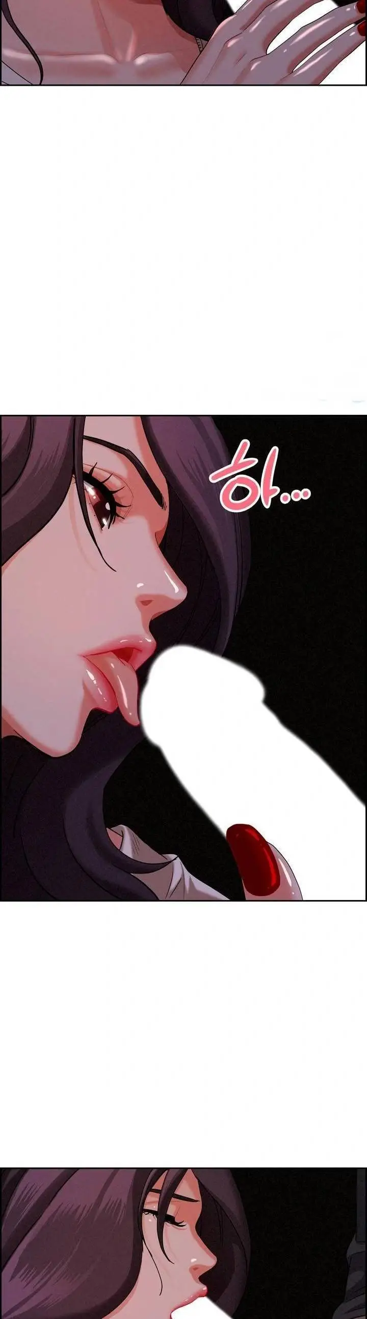 image-komik-milf-guard-chapter-20-34/42