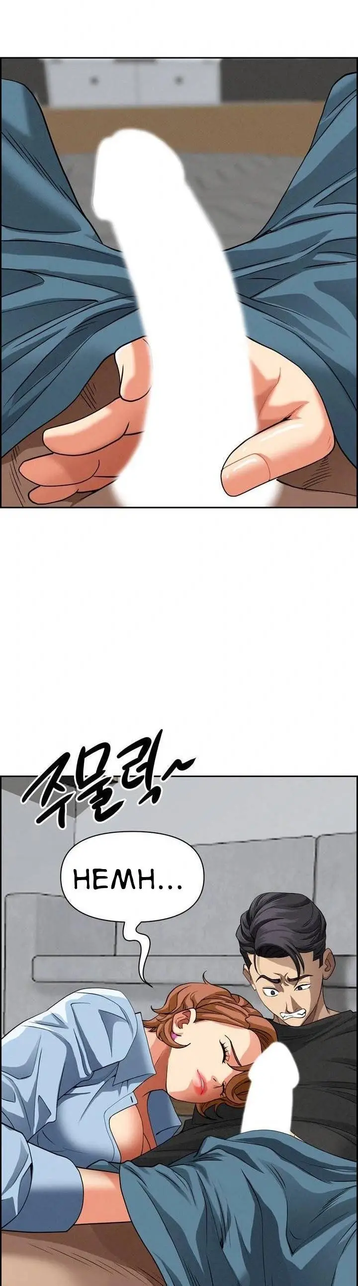 image-komik-milf-guard-chapter-20-39/42