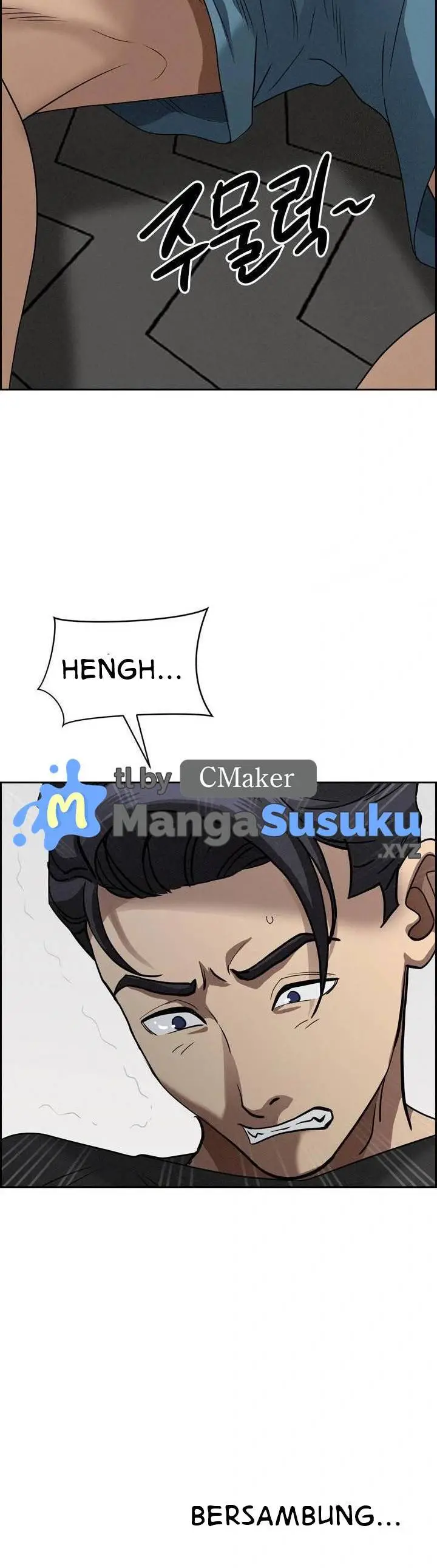 image-komik-milf-guard-chapter-20-40/42