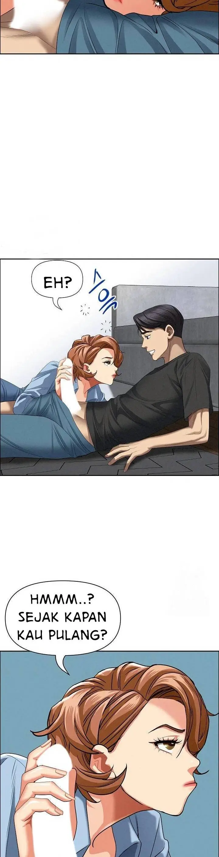 image-komik-milf-guard-chapter-21-12/47