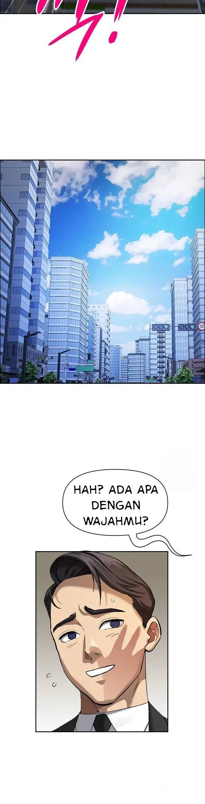 image-komik-milf-guard-chapter-21-15/47