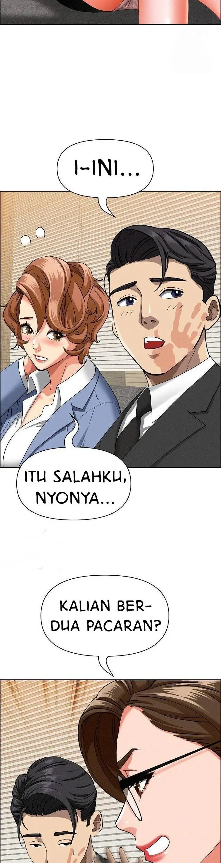 image-komik-milf-guard-chapter-21-17/47