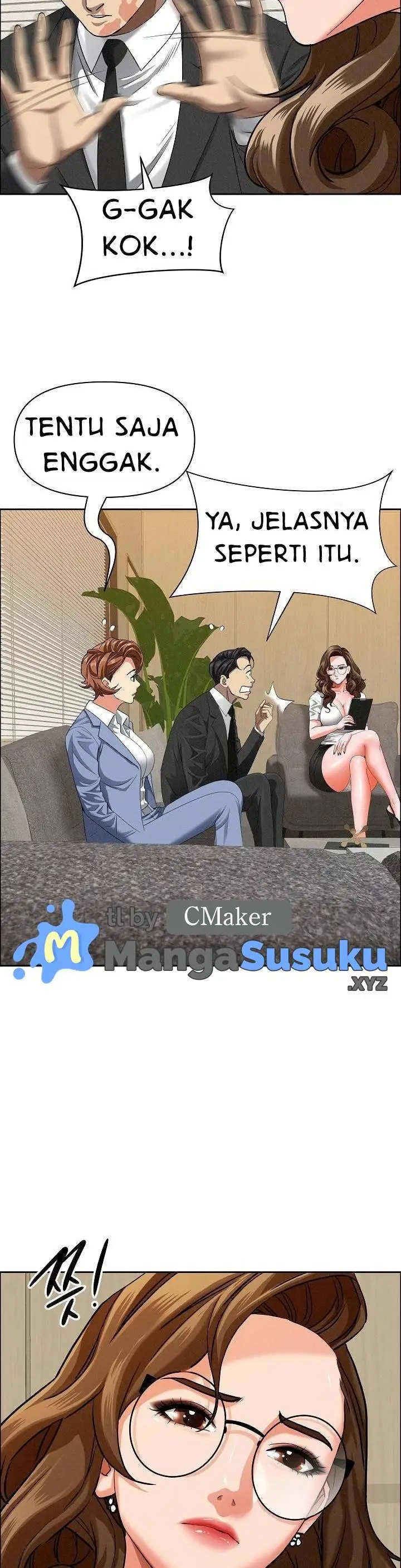 image-komik-milf-guard-chapter-21-18/47