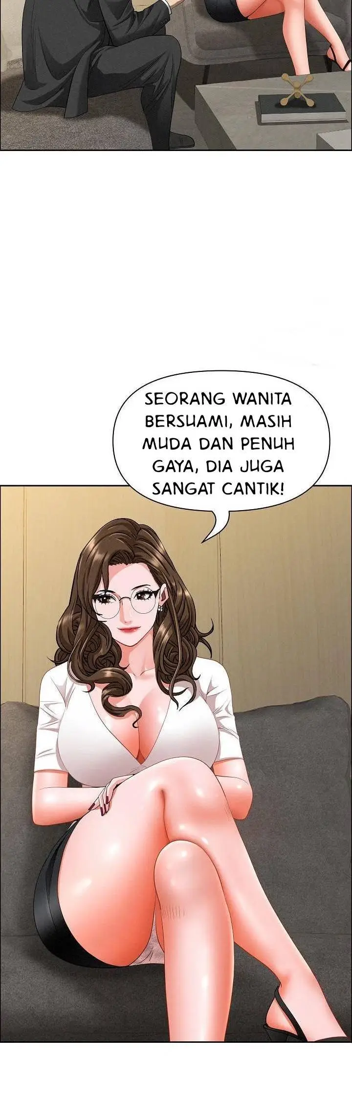 image-komik-milf-guard-chapter-21-21/47