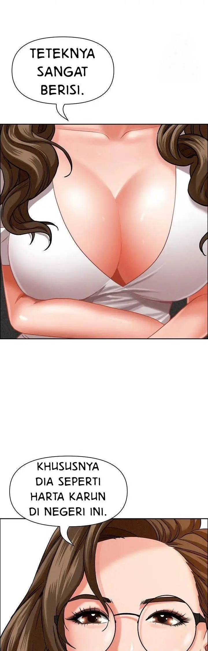 image-komik-milf-guard-chapter-21-22/47