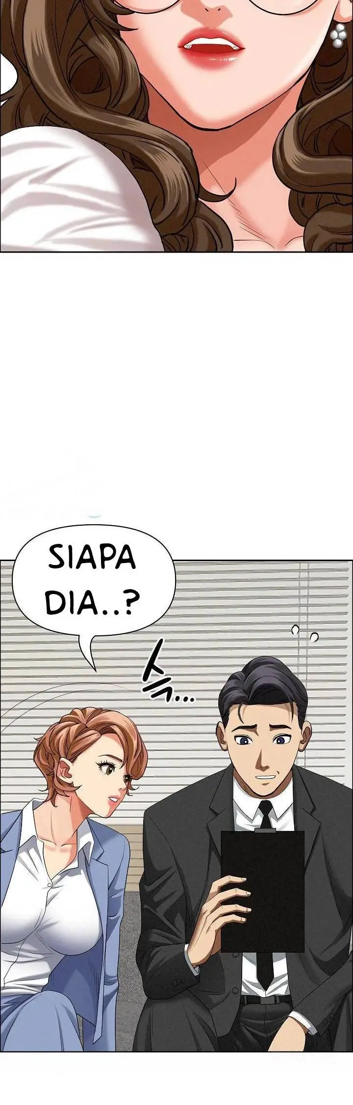 image-komik-milf-guard-chapter-21-23/47