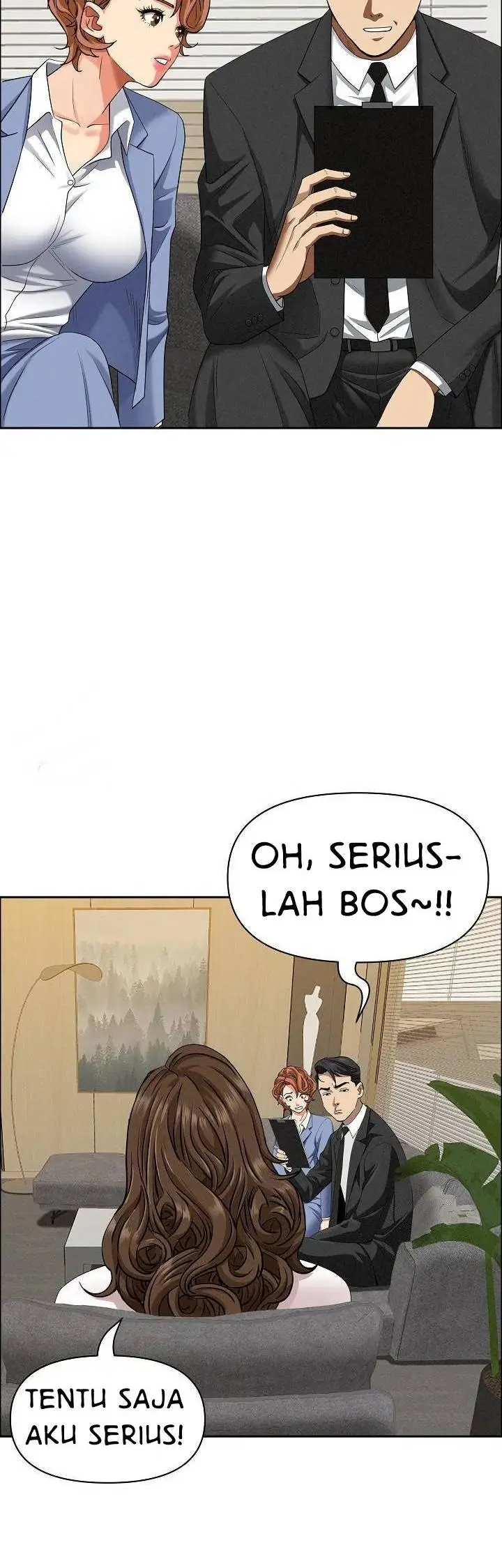 image-komik-milf-guard-chapter-21-25/47