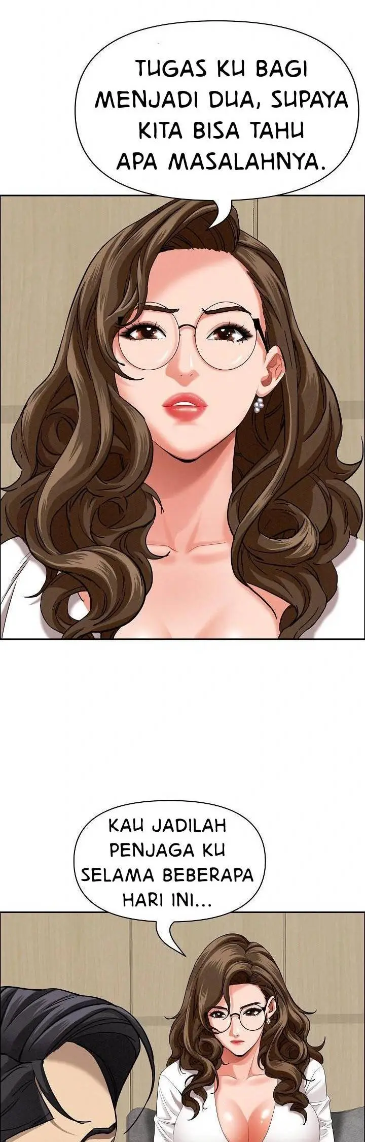 image-komik-milf-guard-chapter-21-26/47