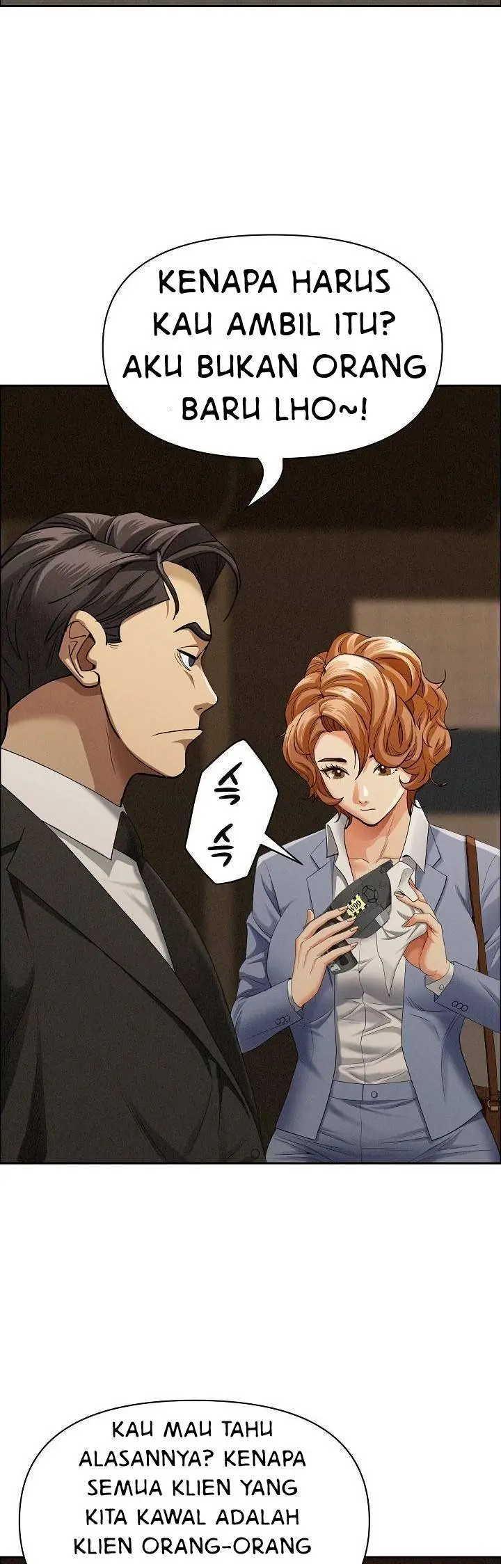 image-komik-milf-guard-chapter-21-28/47