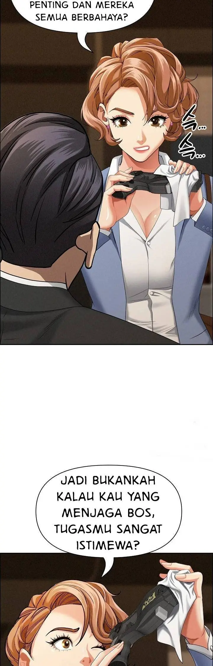 image-komik-milf-guard-chapter-21-29/47