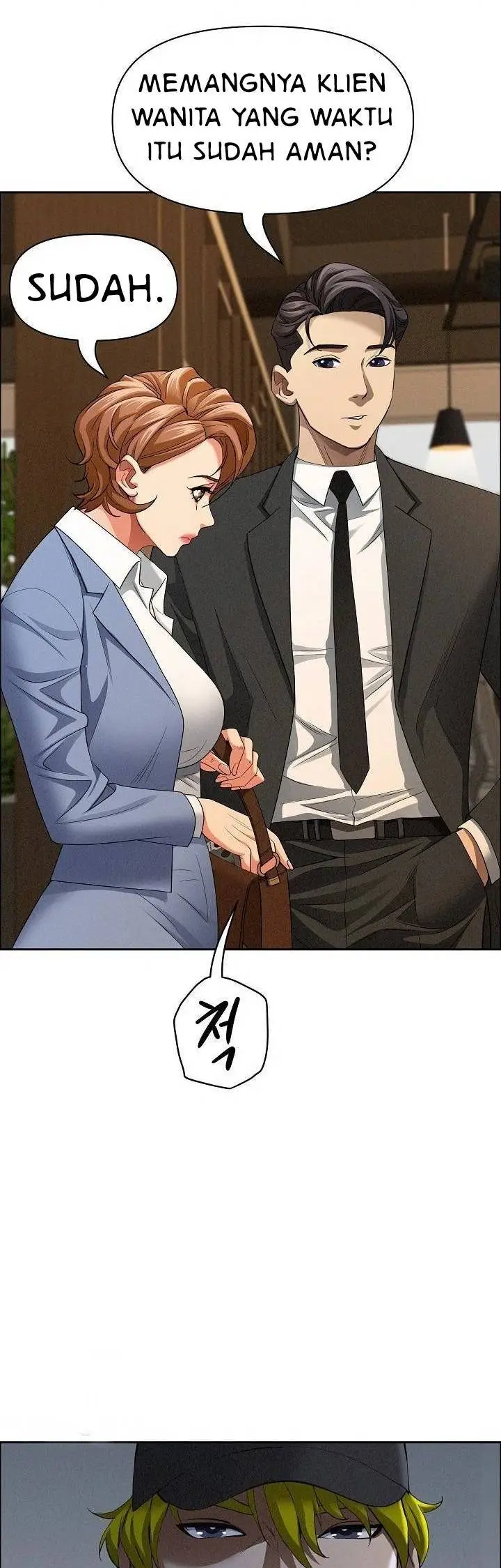 image-komik-milf-guard-chapter-21-31/47