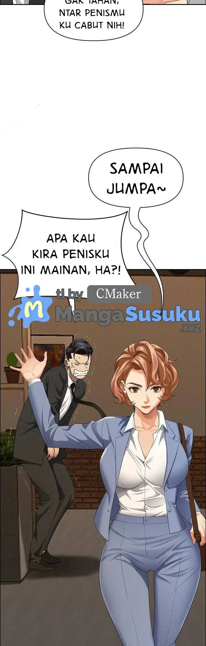 image-komik-milf-guard-chapter-21-36/47